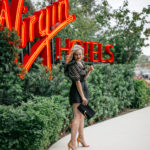 Virgin Hotel Dallas