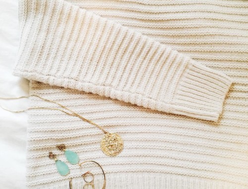 shop winter sweaters