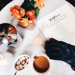 Instagram round up