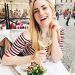 Italy Tourism