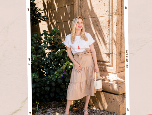 Shopbop Designer Markdowns