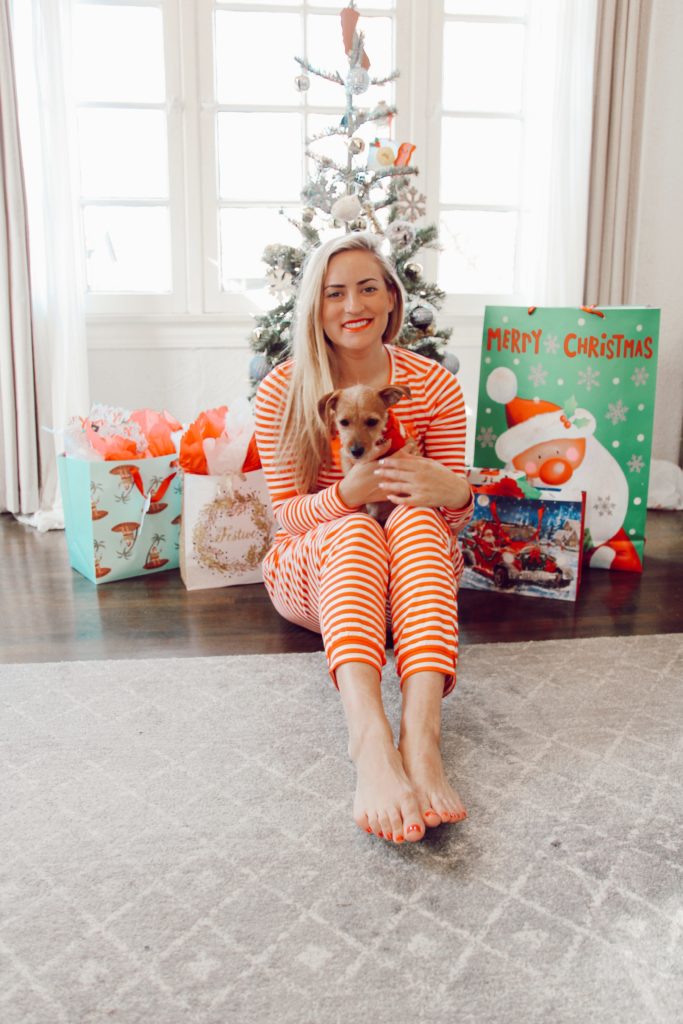 Holiday Gift Guide 2022