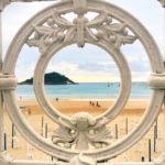 San Sebastian