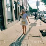 5_differences_between_NYC_and_LA