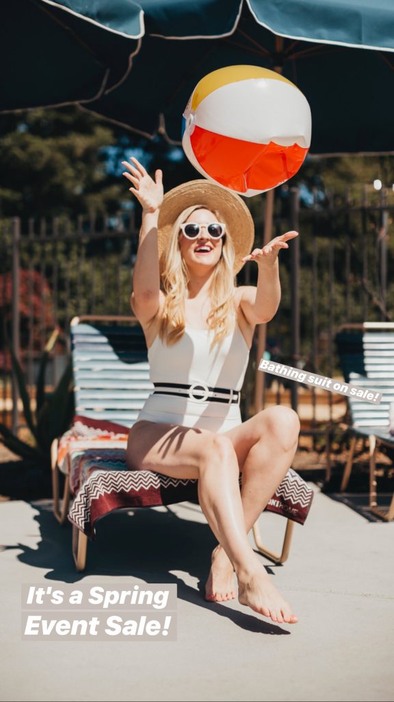 Sale on Sale by Shopbop