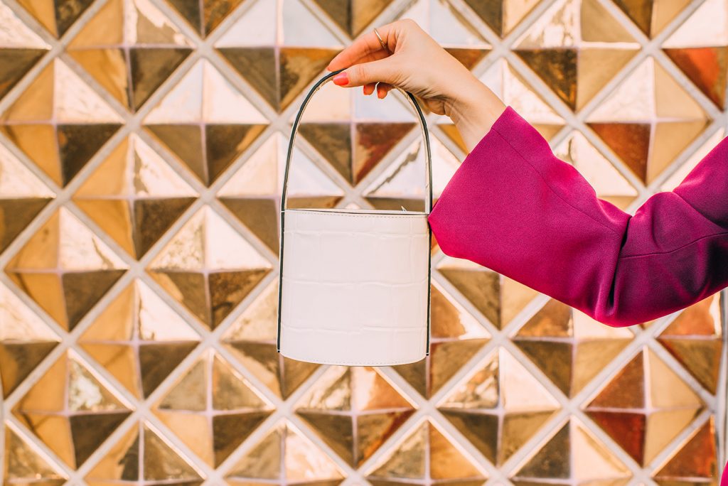 what to wear in vegas