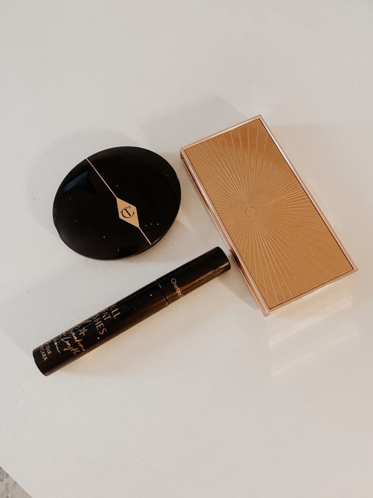 annual Sephora Sales