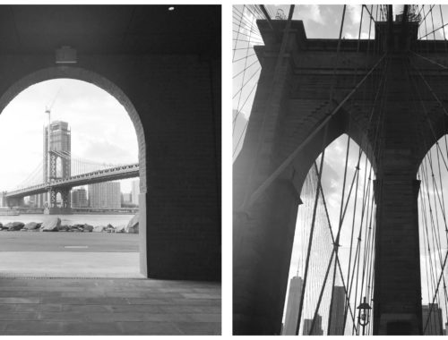 New York City