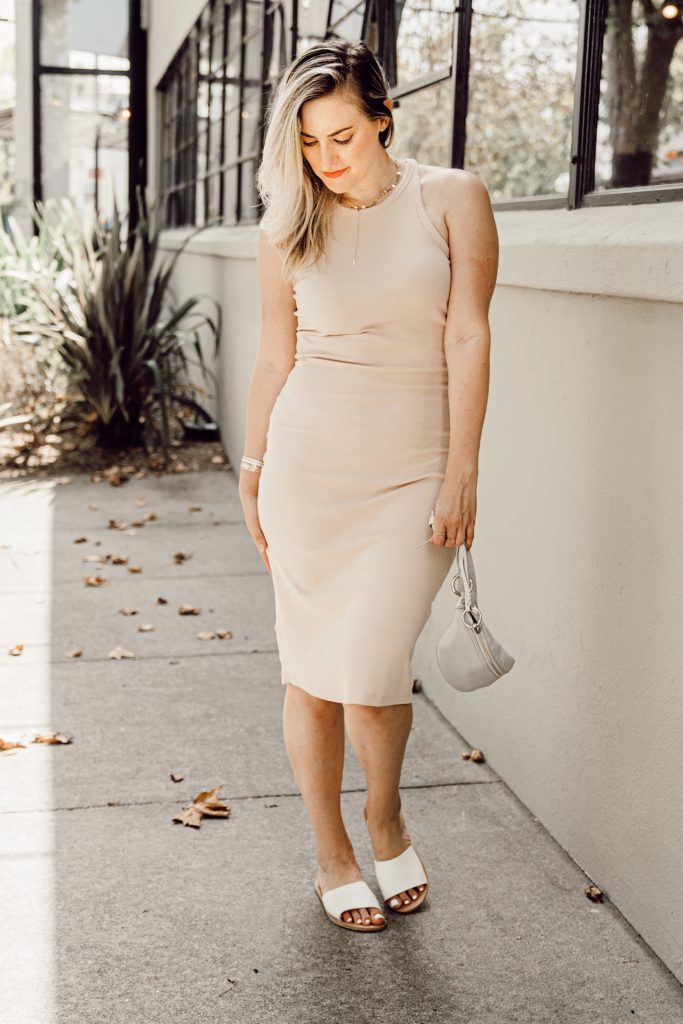 spring style 2021