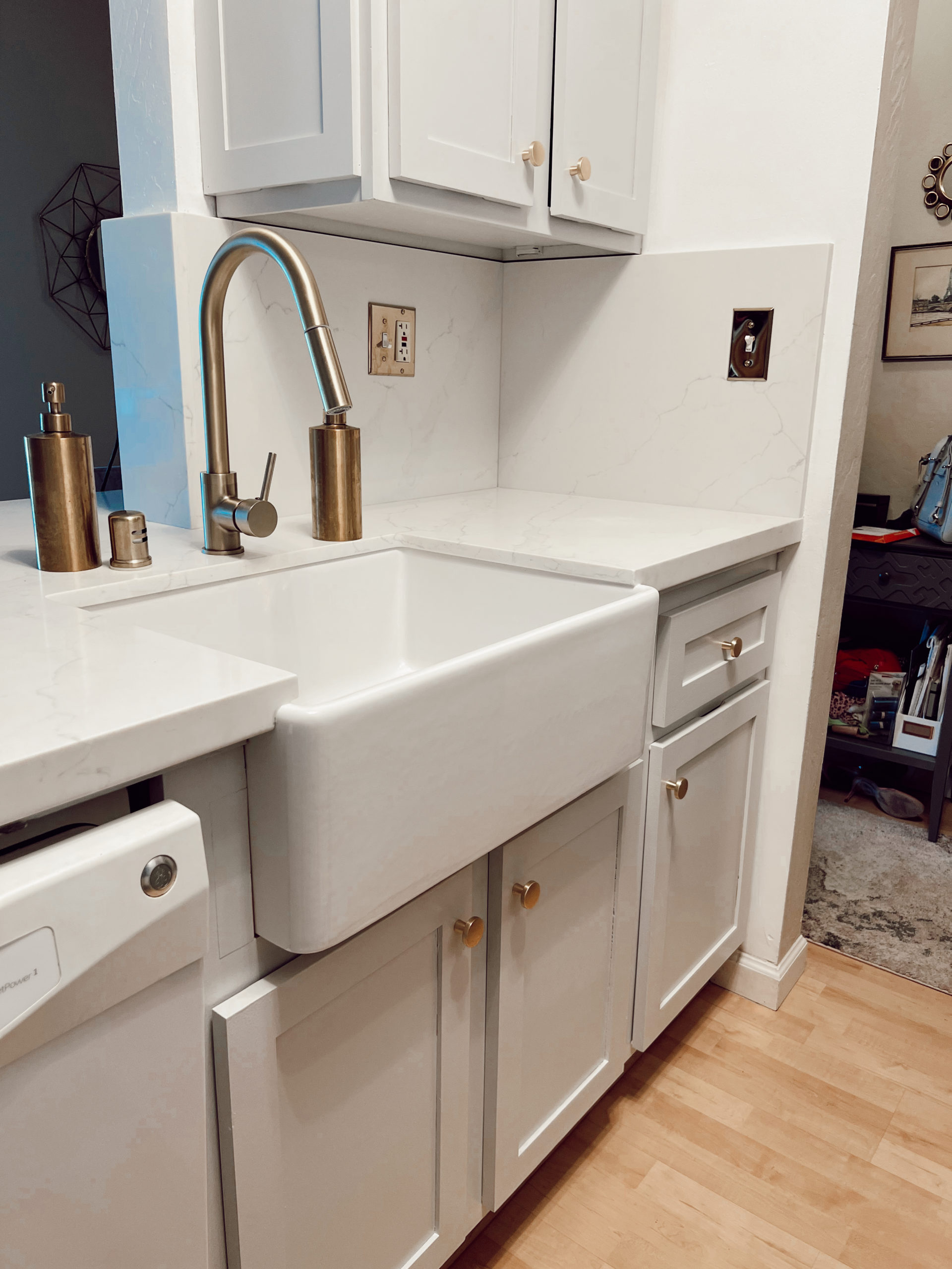 5 Tips for a Kitchen Facelift