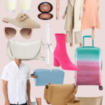 what to buy from the nsale
