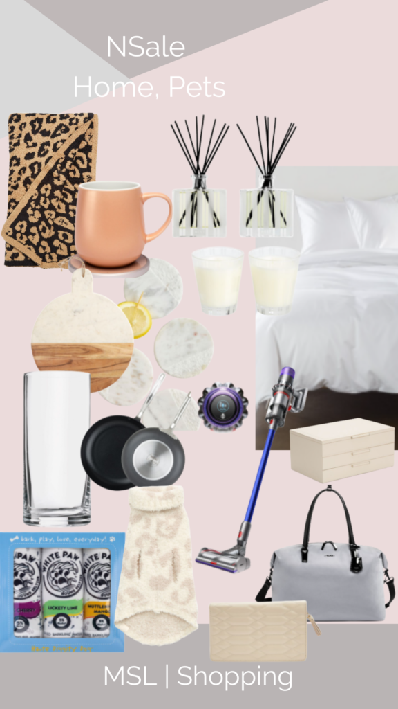 What to Buy from the Nordstrom Anniversary Sale 2023
