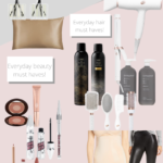 Nordstrom Anniversary Sale Best Deals