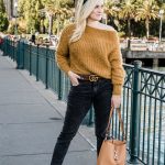 fall style