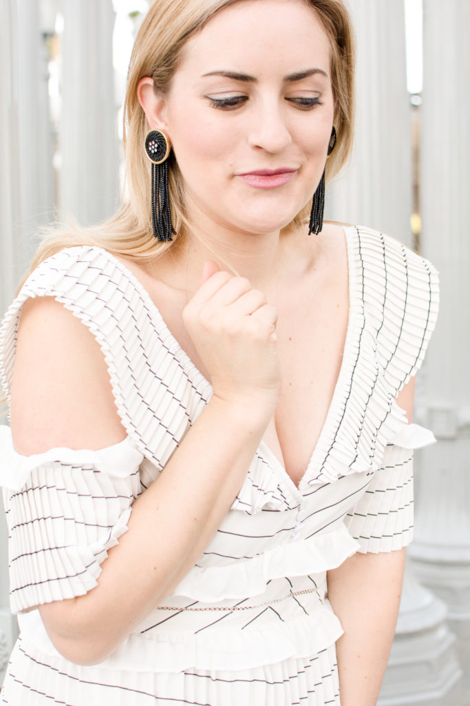 lessons from my early thirties