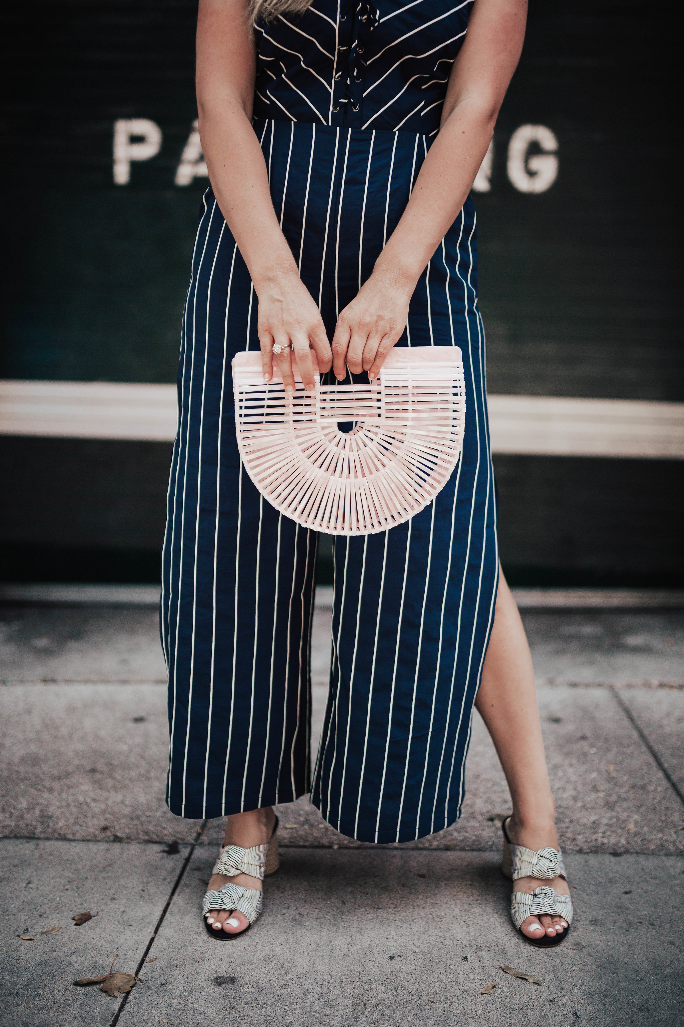 Dolce-vita-sandals The Best Shoes for Summer