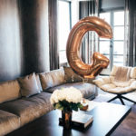 shopping giveaway