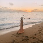Waikiki Beach Travel Tips