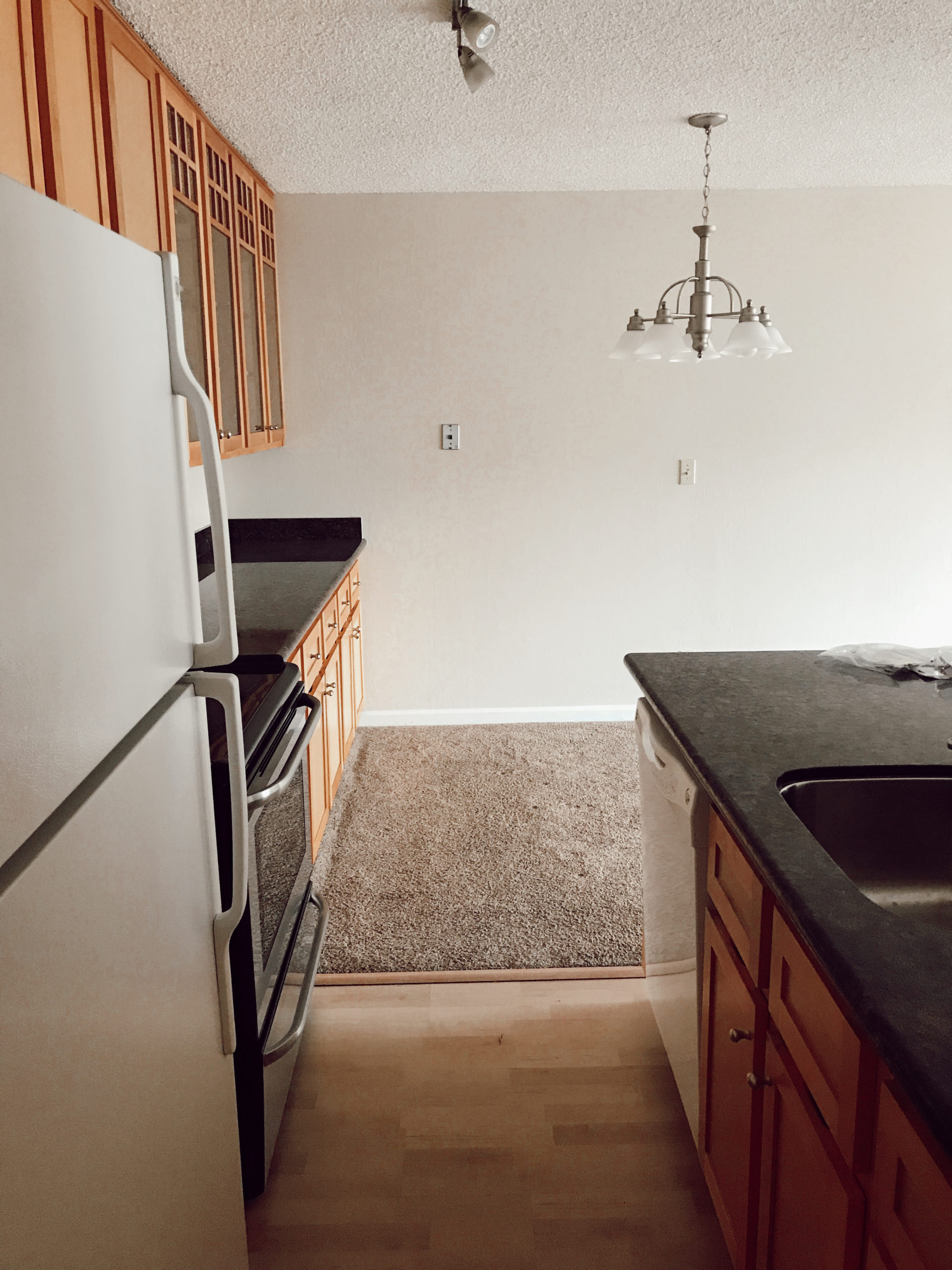 5 Tips for a Kitchen Facelift