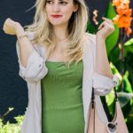 transitional fall outfits