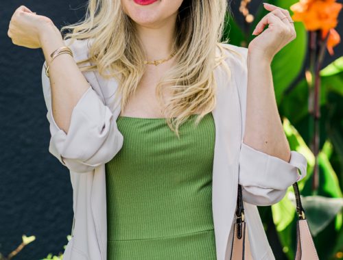 transitional fall outfits