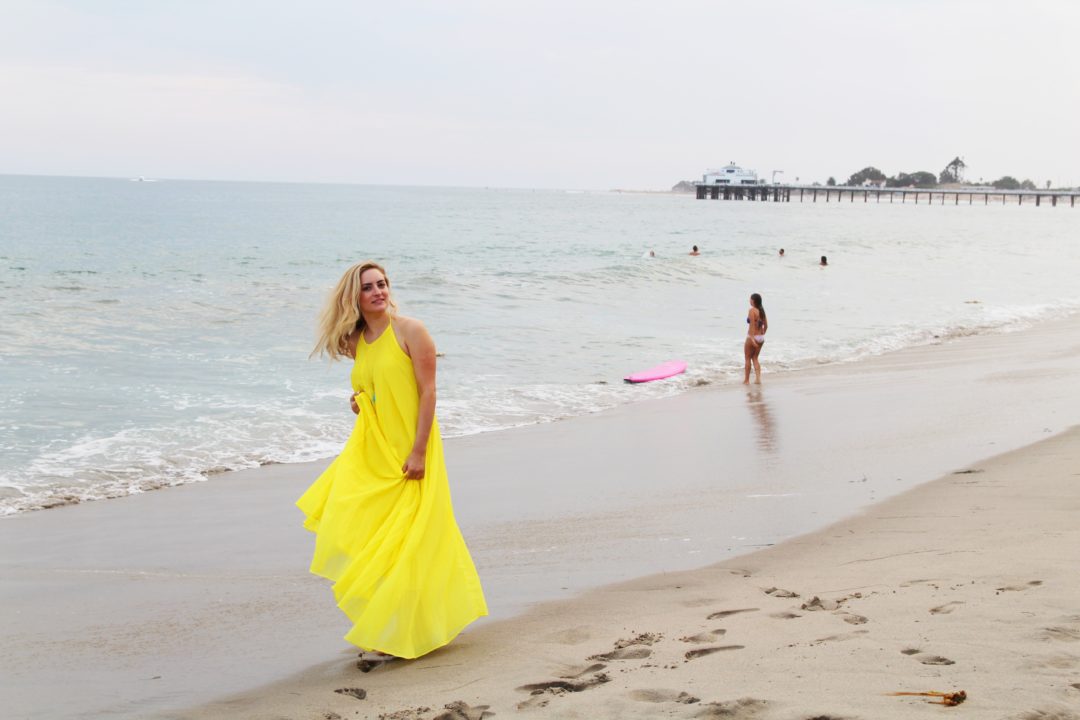 nobu malibu