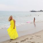 nobu malibu