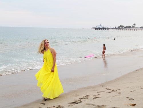 nobu malibu