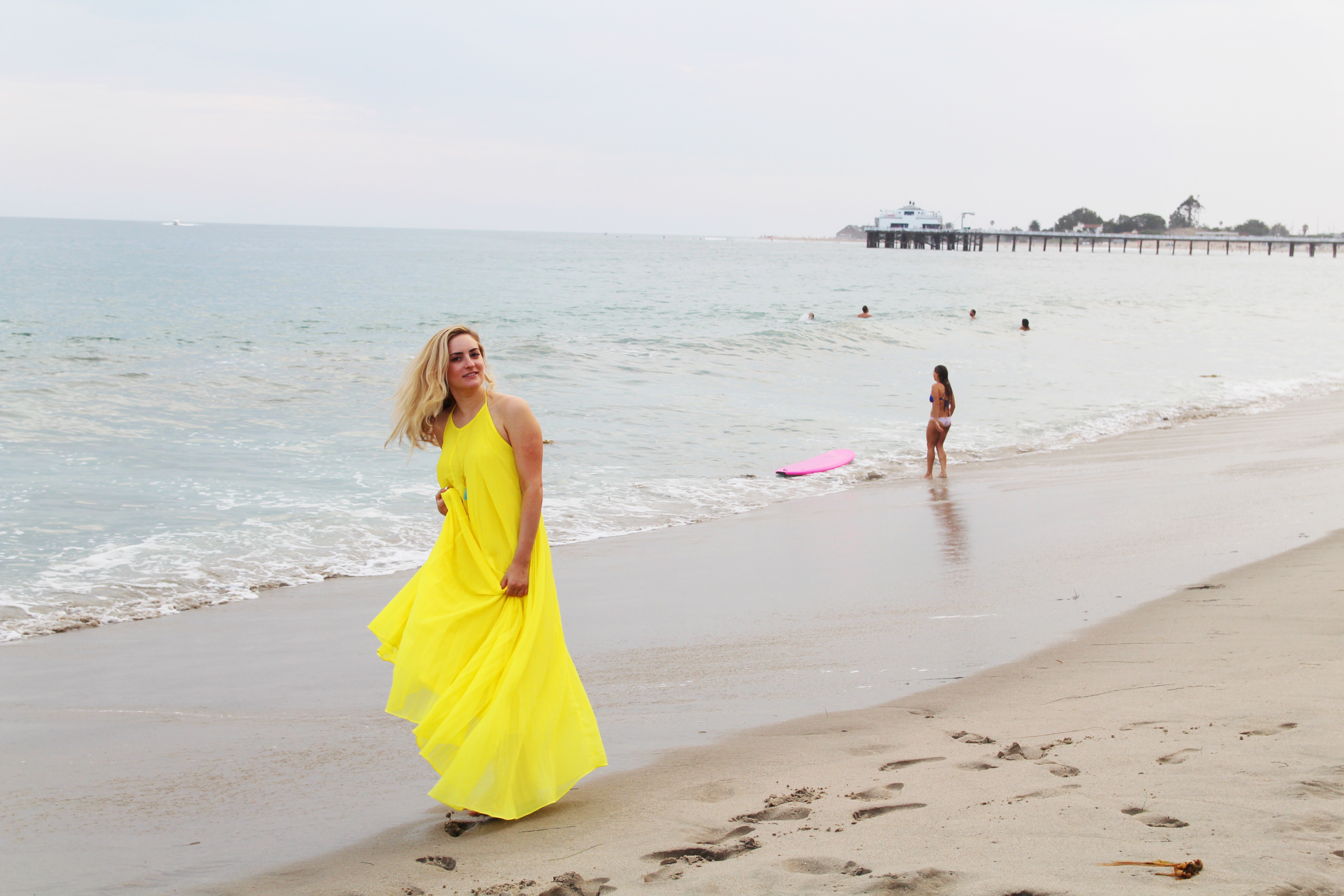 nobu malibu