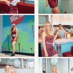 Beverly Hills 90210