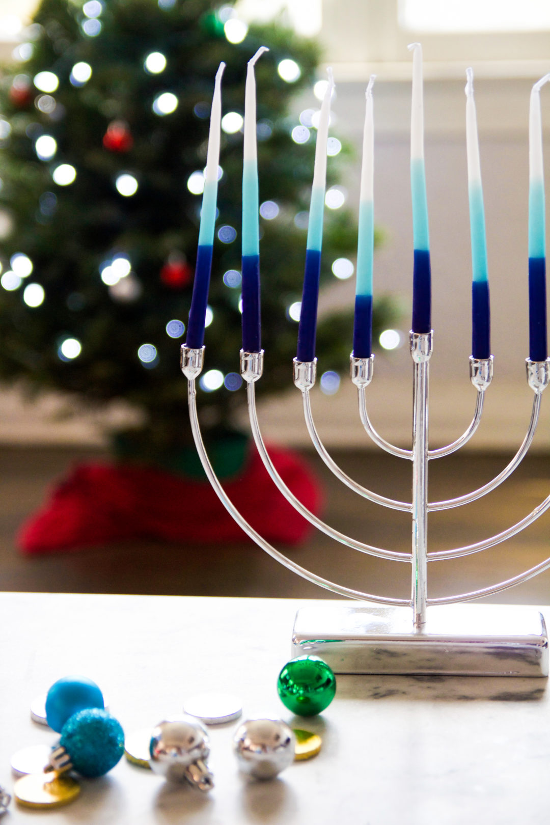 5 last minute hanukkah gift certificate ideas