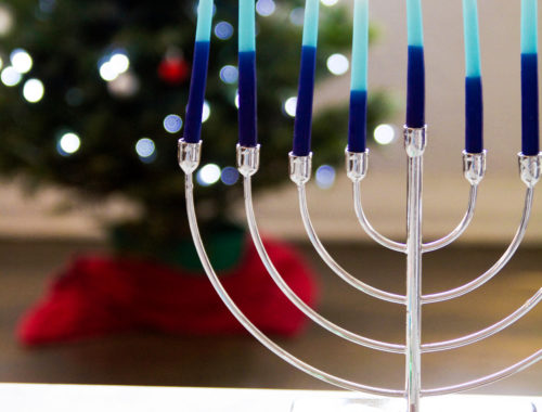 5 last minute hanukkah gift certificate ideas