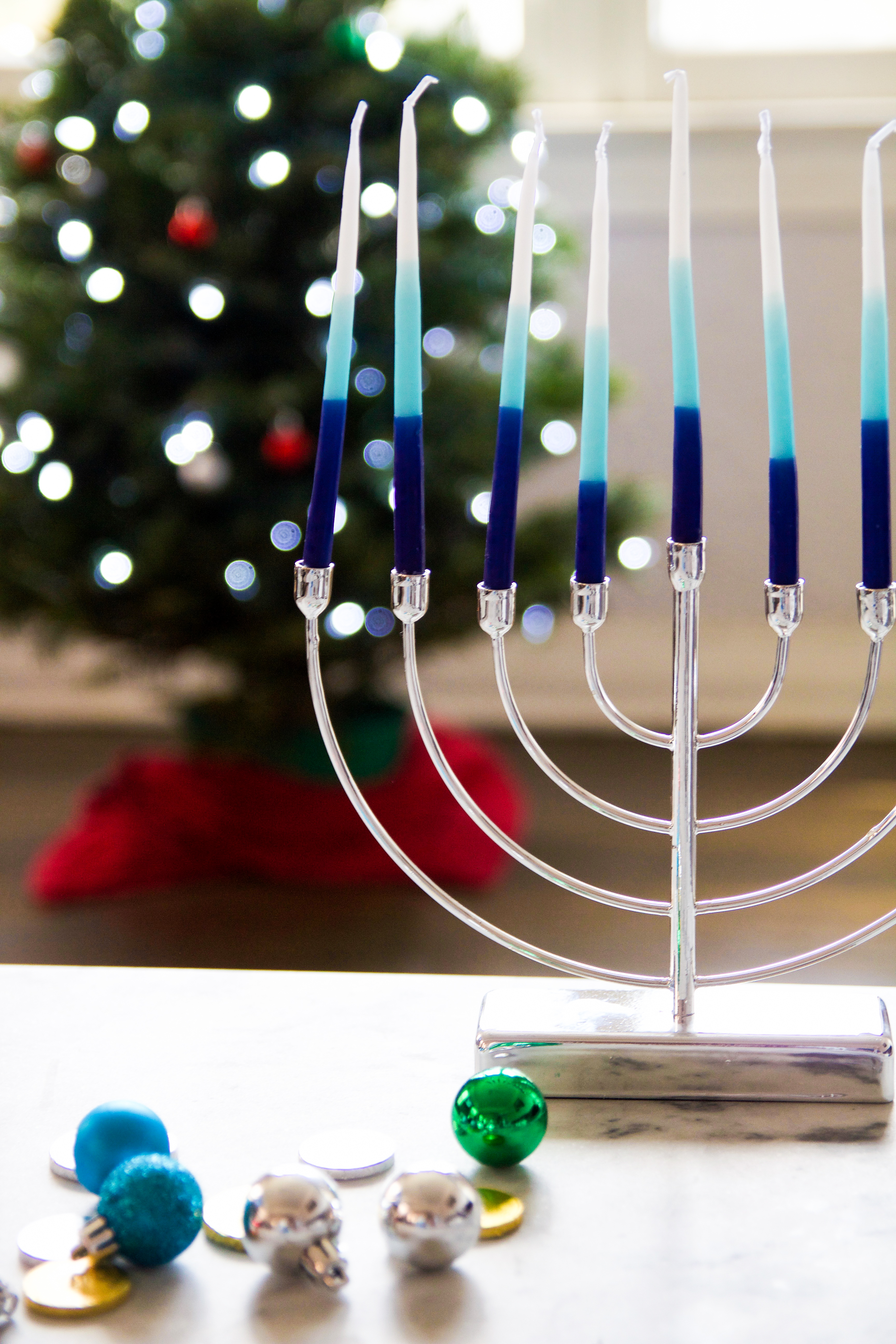 holiday gift ideas