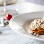 biscuits and gravy recipe