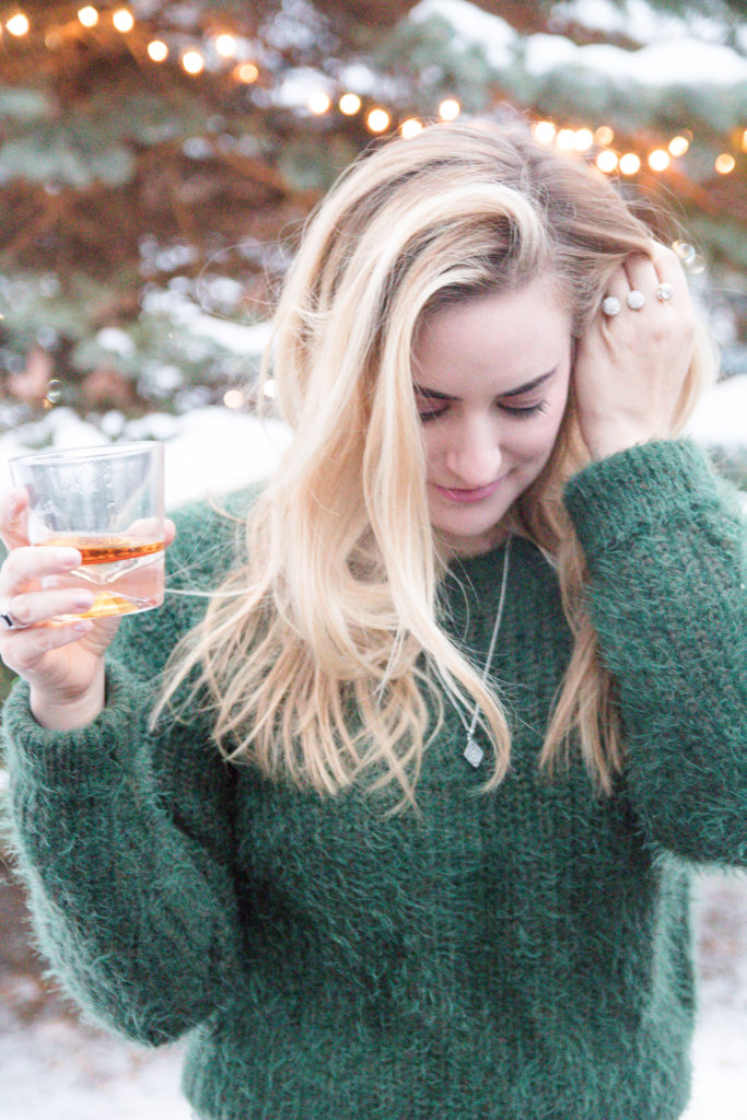 cute winter sweaters