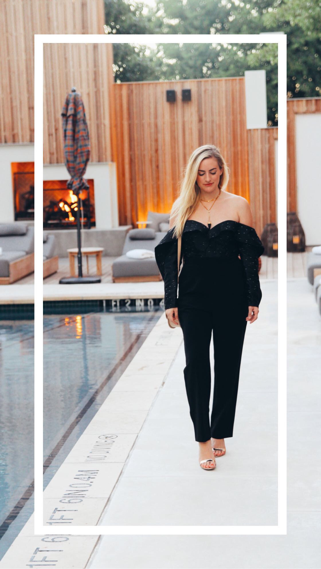 midnight-jumpsuit black jumpsuit