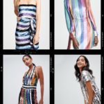 5 tips for holiday outfit shopping