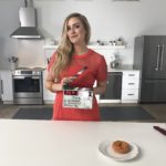 PopSugar Food