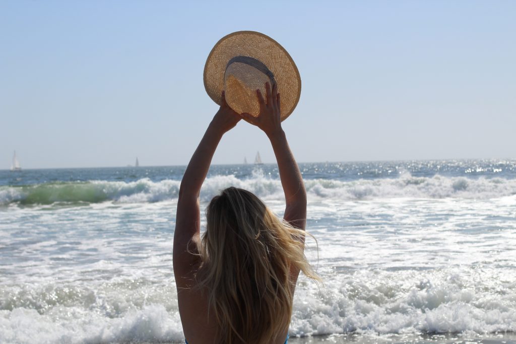5 Places to Travel this Summer