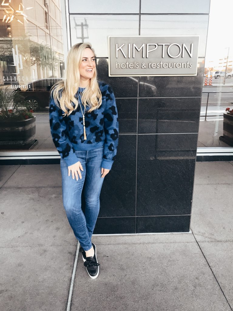 Kimpton