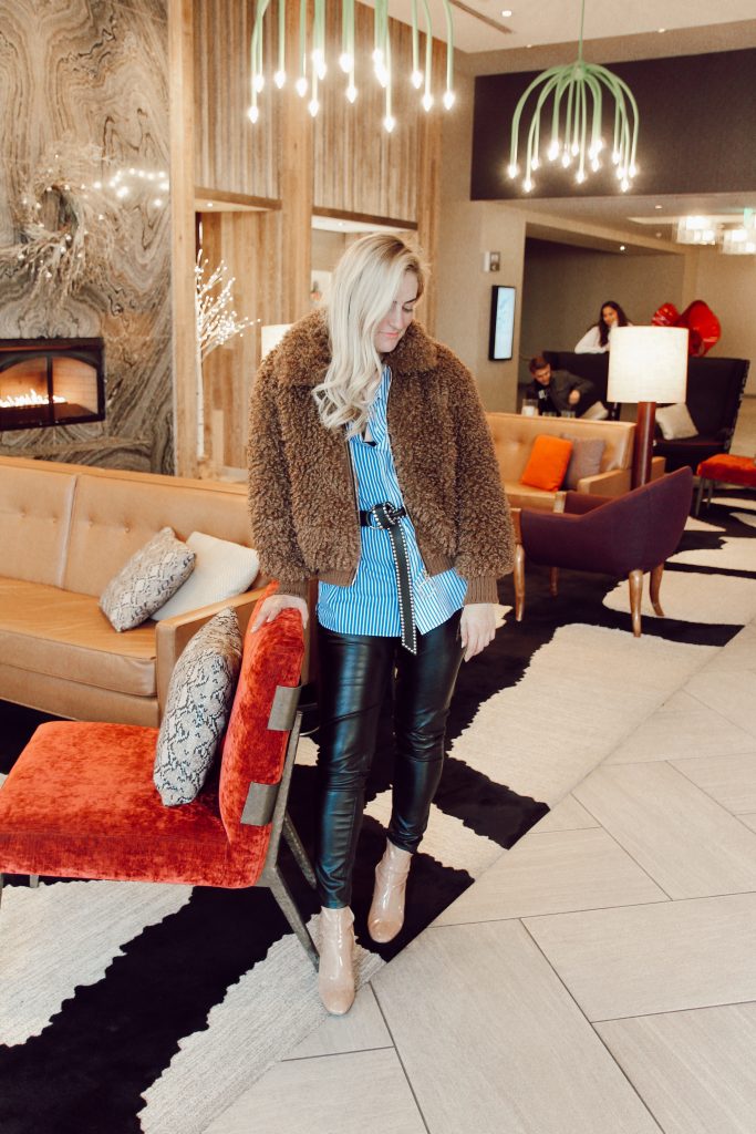 Kimpton