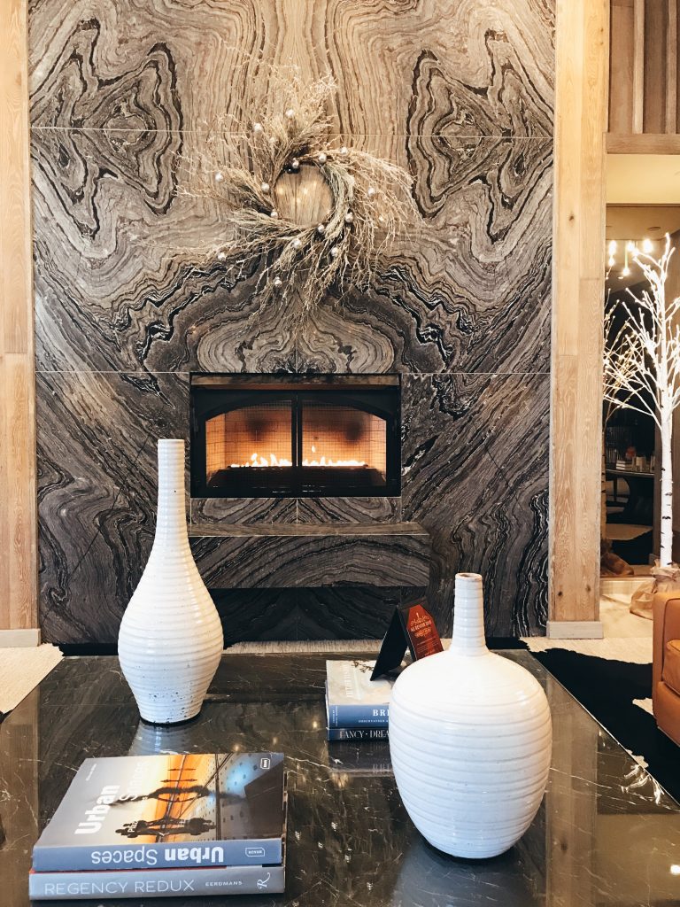 Kimpton