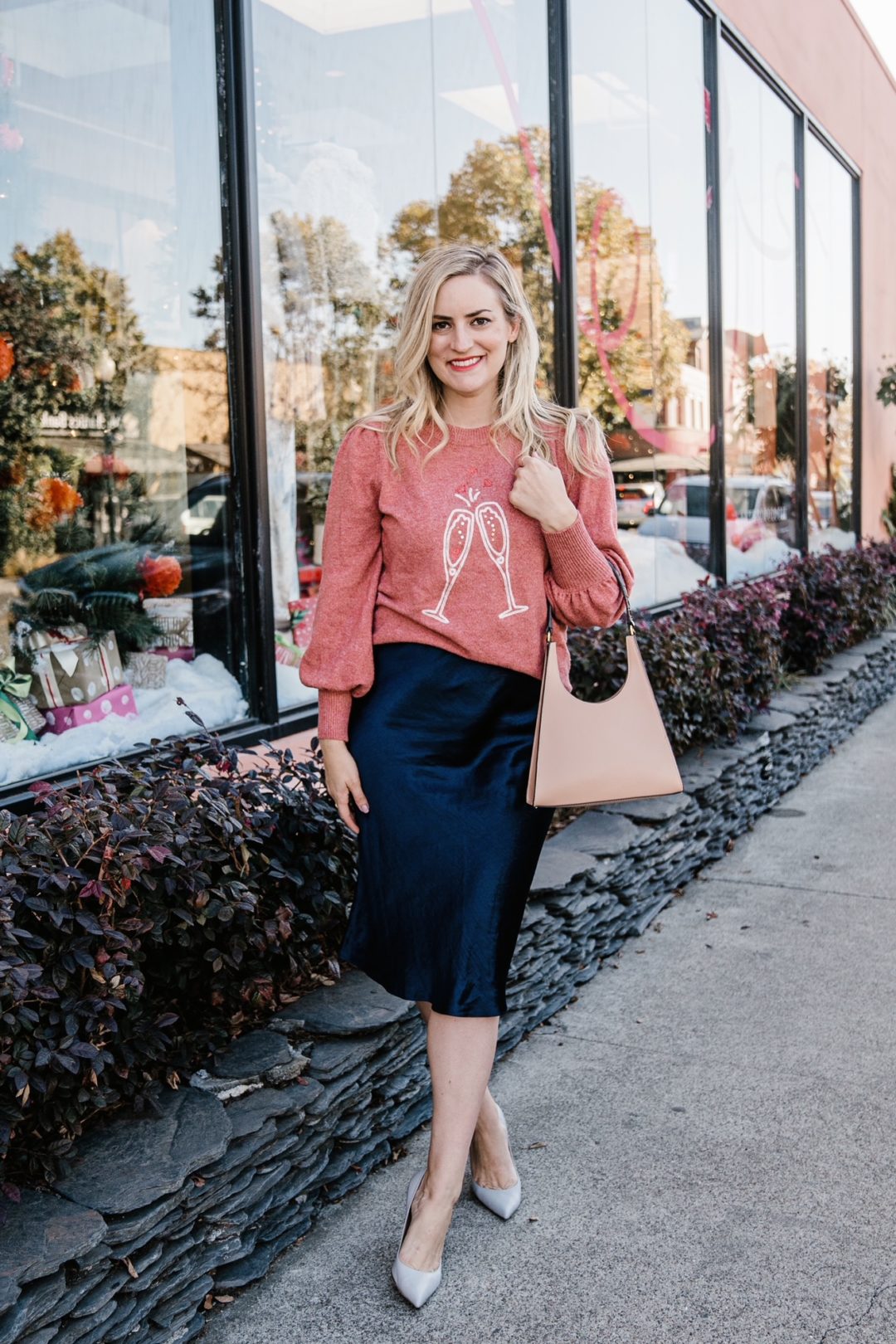 lauren conrad sweaters