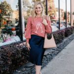 lauren conrad sweaters
