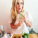 Brunch Guide NYC