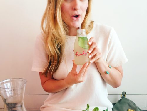 Brunch Guide NYC