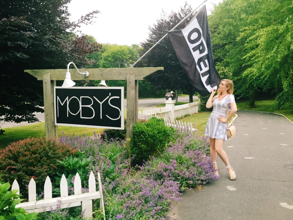 How to go to the Hamptons on a Budget How to go to the Hamptons on a Budget