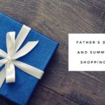 shopping