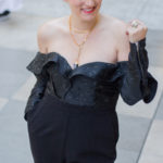 shopbop sale