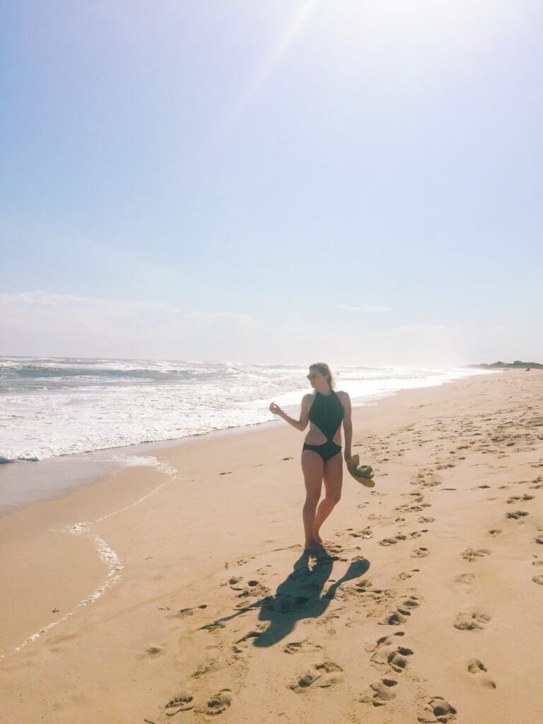 How to go to the Hamptons on a Budget Beaches in the hamptons